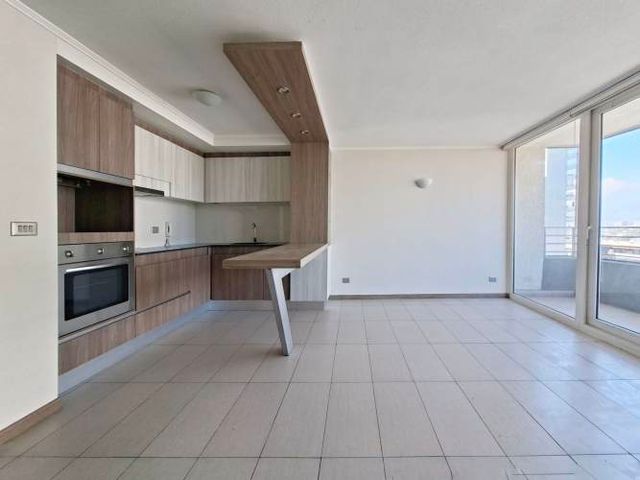 San Nicolás 1171 [510-4]