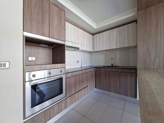 San Nicolás 1171 [510-4]