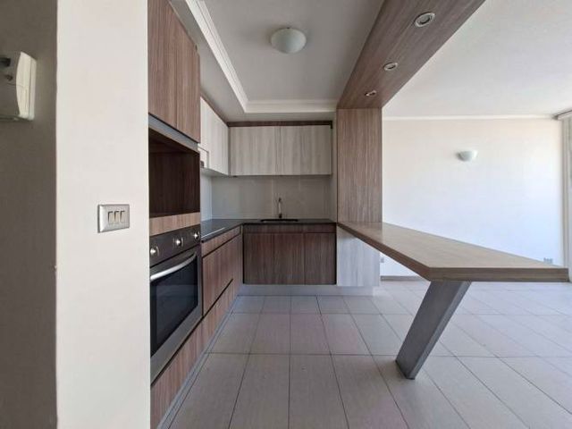 San Nicolás 1171 [510-4]