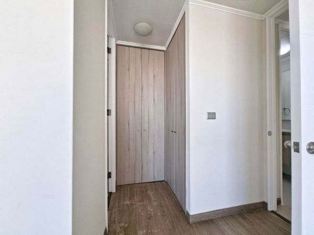 San Nicolás 1171 [510-4]