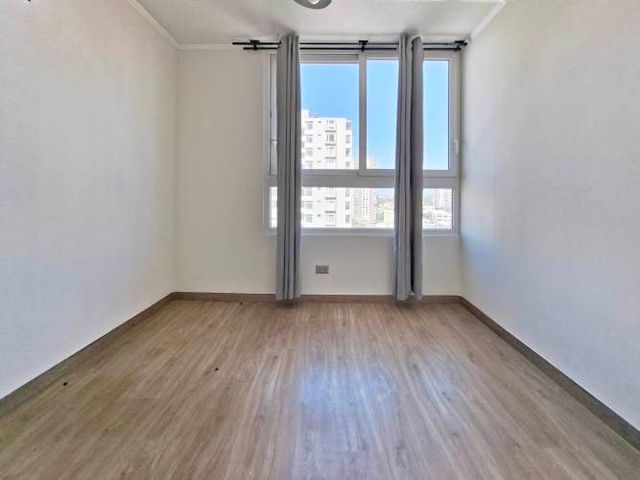 San Nicolás 1171 [510-4]