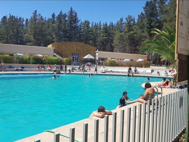 DEPARTAMENTO LITORAL DE LOS POETAS 3800