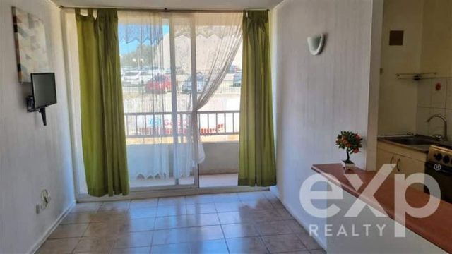 DEPARTAMENTO Lago Riñihue 1255, Reñaca Alto