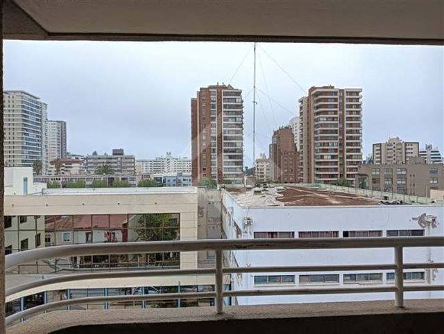 DEPARTAMENTO 3 poniente