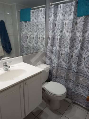 DEPARTAMENTO Oriente