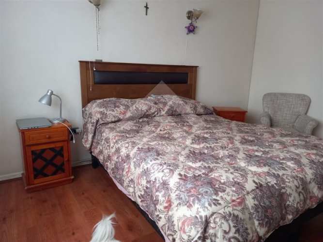 DEPARTAMENTO Oriente