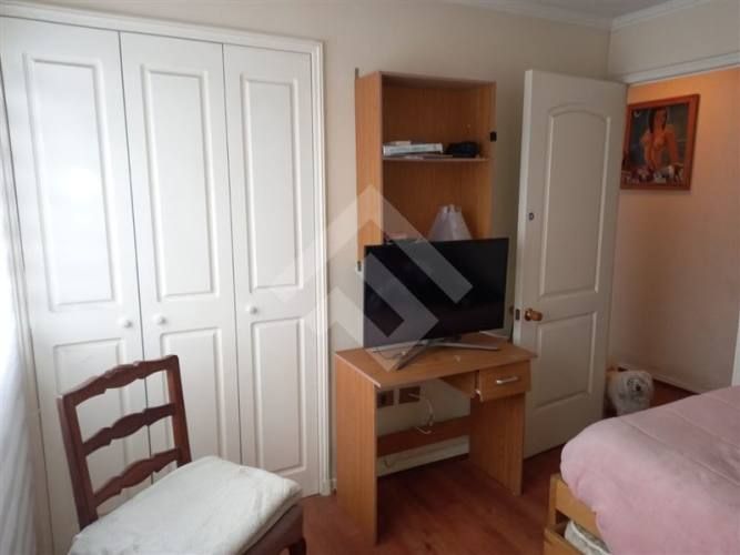 DEPARTAMENTO Oriente