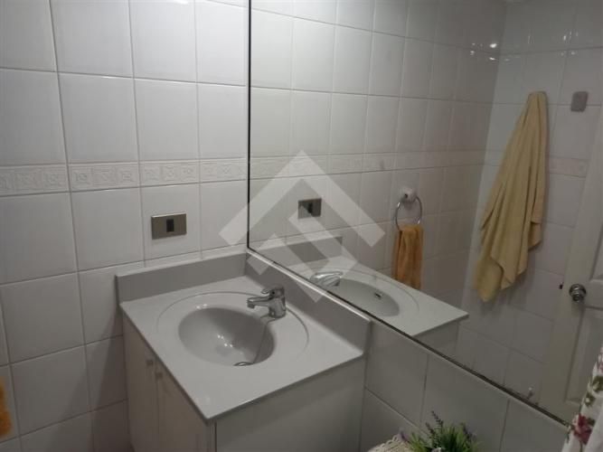 DEPARTAMENTO Oriente