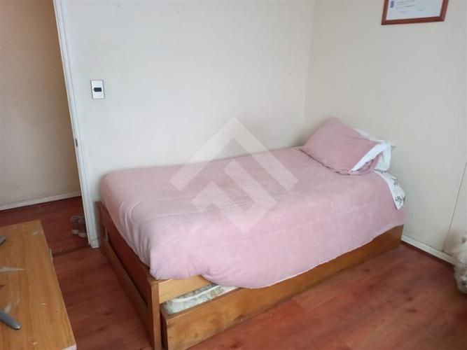 DEPARTAMENTO Oriente