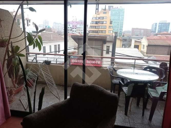 DEPARTAMENTO Oriente