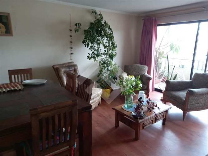 DEPARTAMENTO Oriente