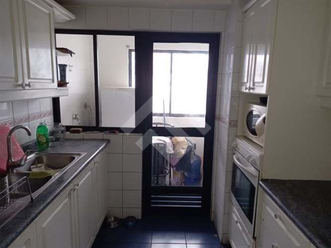 DEPARTAMENTO Oriente