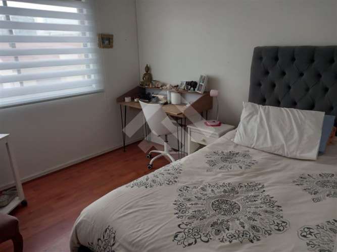 DEPARTAMENTO Oriente