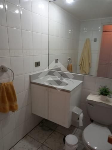 DEPARTAMENTO Oriente