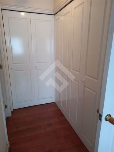 DEPARTAMENTO Oriente