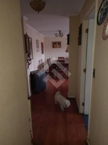 DEPARTAMENTO Oriente