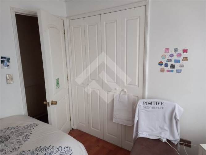 DEPARTAMENTO Oriente