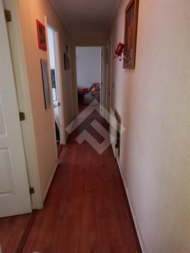 DEPARTAMENTO Oriente