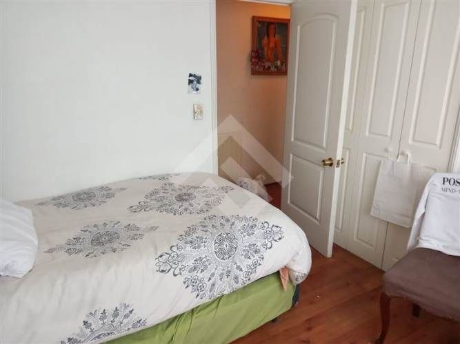 DEPARTAMENTO Oriente