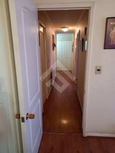 DEPARTAMENTO Oriente