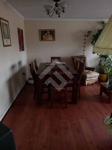 DEPARTAMENTO Oriente