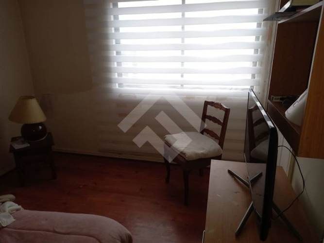 DEPARTAMENTO Oriente