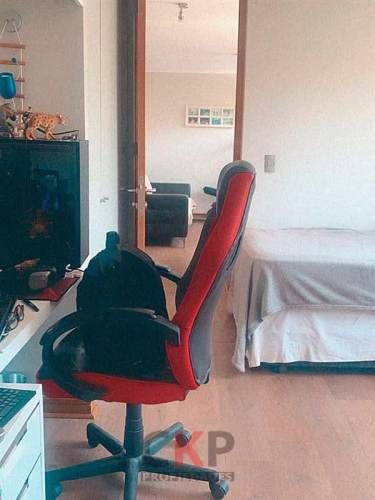 CASA Santa Margarita / Chicureo