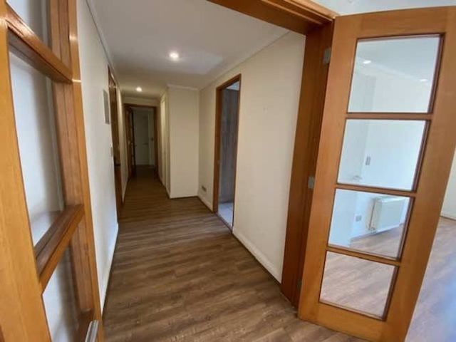 DEPARTAMENTO Fontana Rosa /Hernando de Magallanes