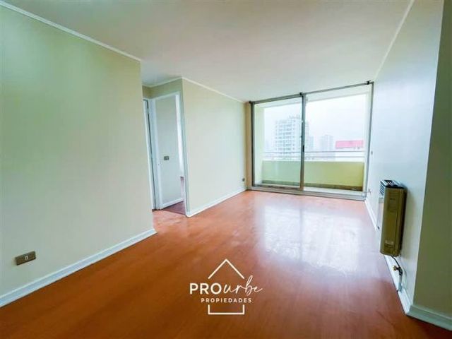 DEPARTAMENTO Rio de Janeiro / Av Perú /