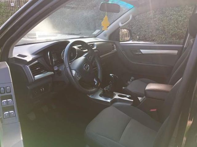 JAC T8 CE COMFORT 2.0T  2022