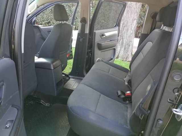 JAC T8 CE COMFORT 2.0T  2022