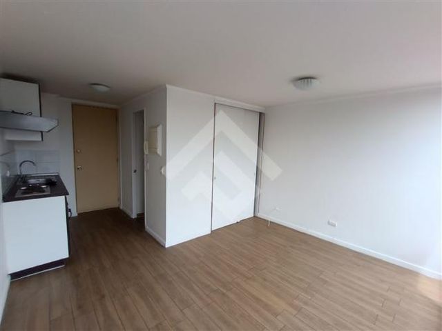 DEPARTAMENTO Metro Ecuador/ Autopista Central