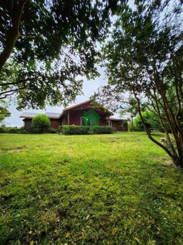 CASA Sector Bellavista - Los Lagos