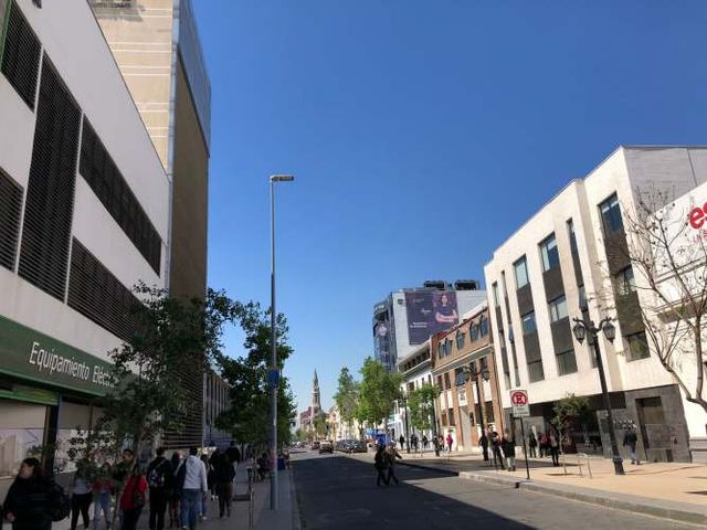 GRAN OPORTUNIDAD, LOCAL COMERCIAL DE 403 M2 EN VENTA