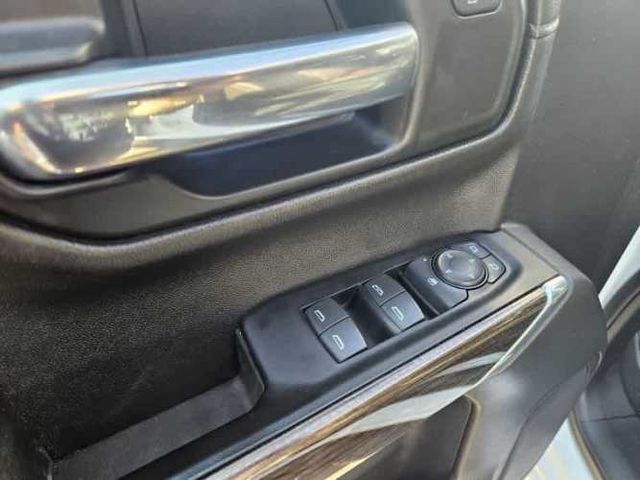 Chevrolet Silverado 5.3 Cc Lt Tb At 4x4 2020