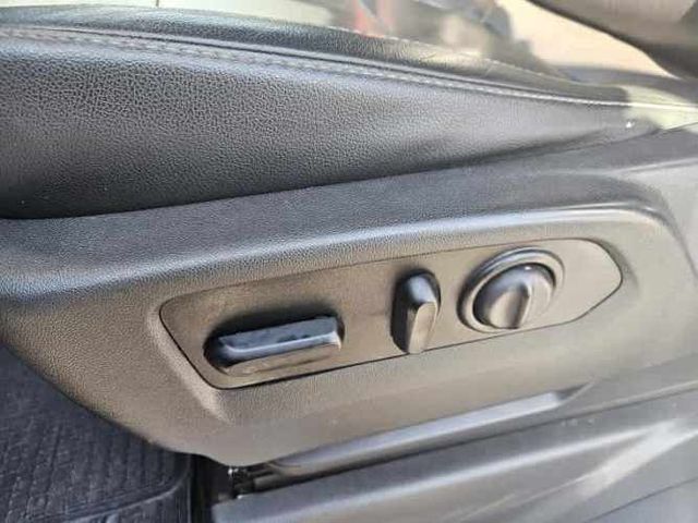 Chevrolet Silverado 5.3 Cc Lt Tb At 4x4 2020