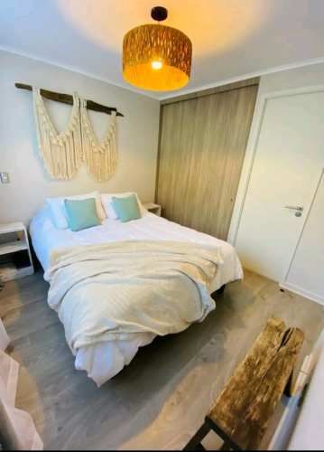 VENDO DPTO 1D 1B EN CONDOMINIO ROBLES DEL VOLCÁN – PUCÓN