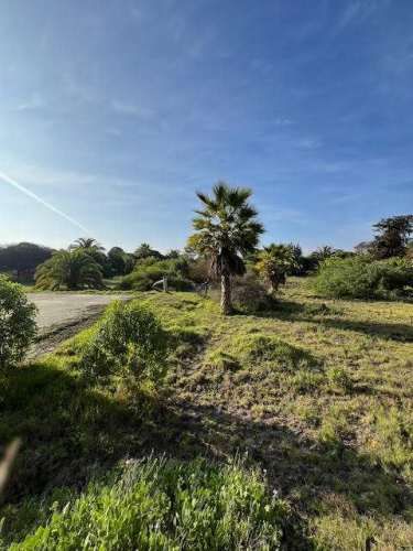 Terreno en venta en Los Nísperos, La Serena.