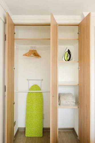 METRO BUSTAMANTE AMOBLADO IMPECABLE