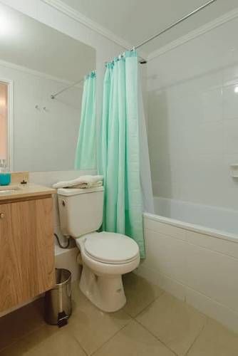 METRO BUSTAMANTE AMOBLADO IMPECABLE