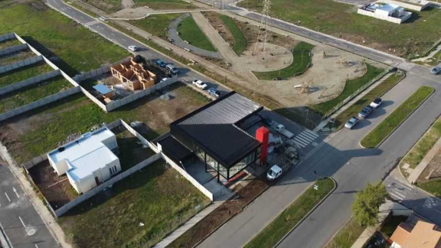 Excelente oportunidad!! Local comercial