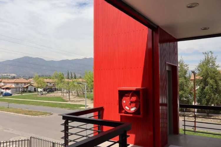 Excelente oportunidad!! Local comercial