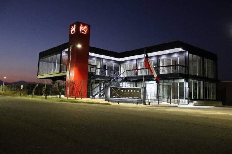 Excelente oportunidad!! Local comercial