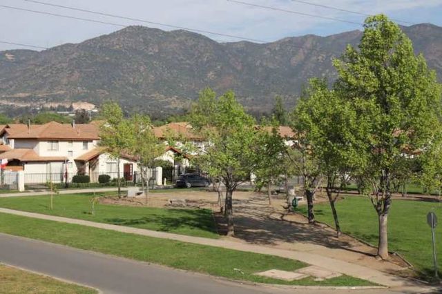 Excelente oportunidad!! Local comercial