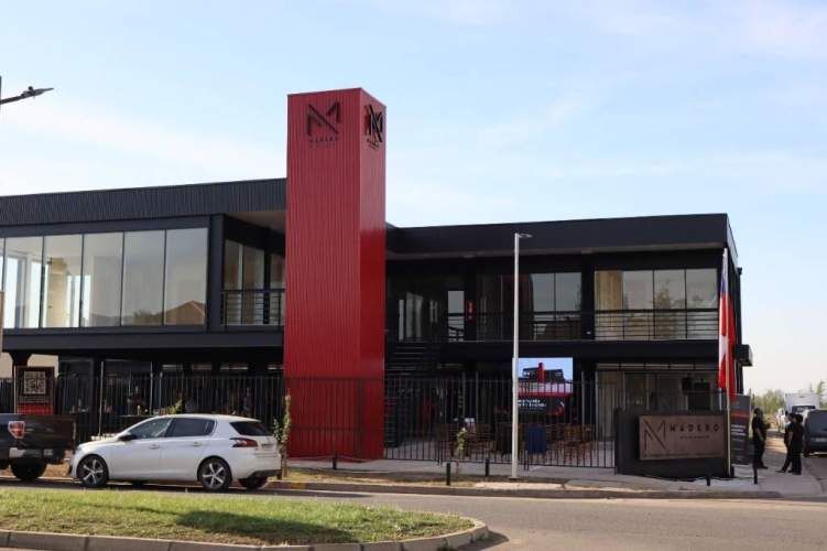 Excelente oportunidad!! Local comercial