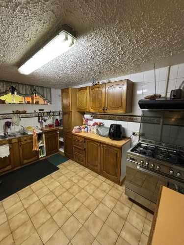 PROPIEDAD POBLACIÓN EMPAR