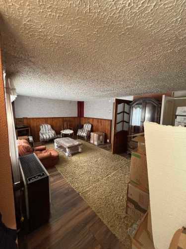 PROPIEDAD POBLACIÓN EMPAR