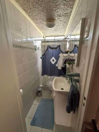 PROPIEDAD POBLACIÓN EMPAR