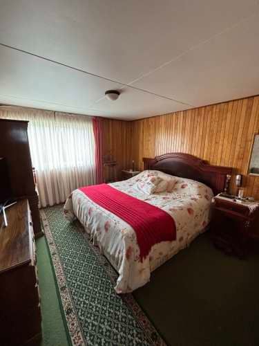 PROPIEDAD POBLACIÓN EMPAR