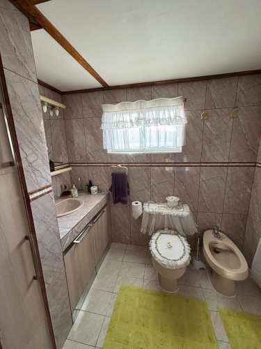 PROPIEDAD POBLACIÓN EMPAR